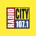 Radio City - FM 107.1